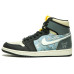 Jordan Air Jordan 1 High