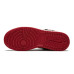 Jordan Air Jordan 1 Low