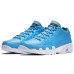 Jordan Air Jordan 9 Retro Low Pantone