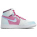 Jordan Air Jordan 1 High OG CO JP GS