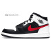 Jordan Air Jordan 1 Mid Island Green GS