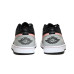 Jordan Air Jordan 1 Low