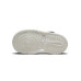 Jordan Air Jordan 1 low alt