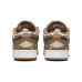 Jordan Air Jordan 1 Low Utility"Teddy Bear" GS