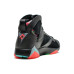 Jordan Air Jordan 7 Retro "Barcelona Nights"
