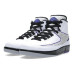 Jordan Air Jordan 2 Retro Dark Concord