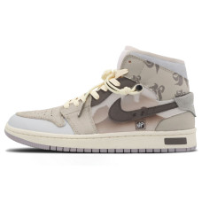 Jordan Air Jordan 1 Mid