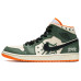 Jordan Air Jordan 1 Mid SE