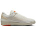 Shelflife x Jordan Air Jordan 2 retro low