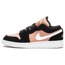 Jordan Air Jordan 1 LOW