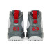 Jordan Air Jordan 9 "Fire Red"