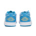 Jordan Air Jordan 1 Low