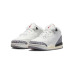 Jordan Air Jordan 3 "White Cement Reimagined" TD