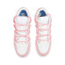 Jordan Air Jordan 1 Low SE GS