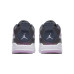 Jordan Air Jordan 4