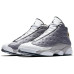 Jordan Air Jordan 13 Retro "Atmosphere Grey"
