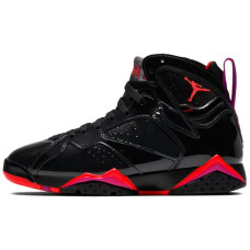 Jordan Air Jordan 7 Patent Leather