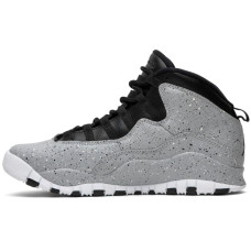 Jordan Air Jordan 10 GS