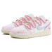 Jordan Air Jordan 1 Low