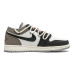 Jordan Air Jordan 1 GS