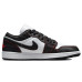 Jordan Air Jordan 1 low se utility