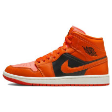 Jordan Air Jordan 1 Mid
