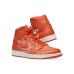 Jordan Air Jordan 1 Retro High Vintage Coral