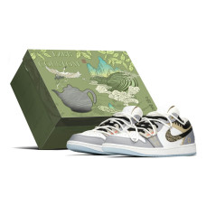 Jordan Air Jordan 1 FZBB