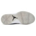Jordan Air Jordan 2011 White Black