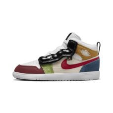 Jordan Air Jordan 1 mid alt se