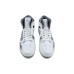 Jordan Air Jordan 1 Mid