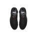 Jordan Air Jordan 5 "psg" 75