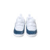 Jordan Air Jordan 11 Retro Little Flex