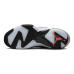 Jordan Air Jordan 37