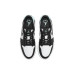 Jordan Air Jordan 1 low golf "copa"