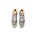 Jordan Air Jordan 1 Mid SE Craft GS