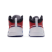 Jordan Air Jordan 1