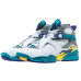 Jordan Air Jordan 8