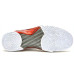 Jordan Air Jordan 23 White Varsity Red