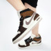 Jordan Air Jordan 1