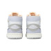 Jordan Air Jordan 1 Mid