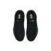 Jordan Air Jordan 32 Black Cat
