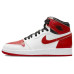 Jordan Air Jordan 1 TMS
