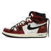 Jordan Air Jordan 1 retro OKHR OW