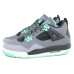 Jordan Air Jordan 4 Low