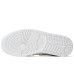 Jordan Air Jordan 1