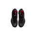 Air Jordan 37 Raptors
