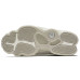 Jordan Air Jordan 13 phantom