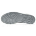 Jordan Air Jordan 1 high switch "light smoke grey"