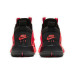 Jordan Air Jordan 34